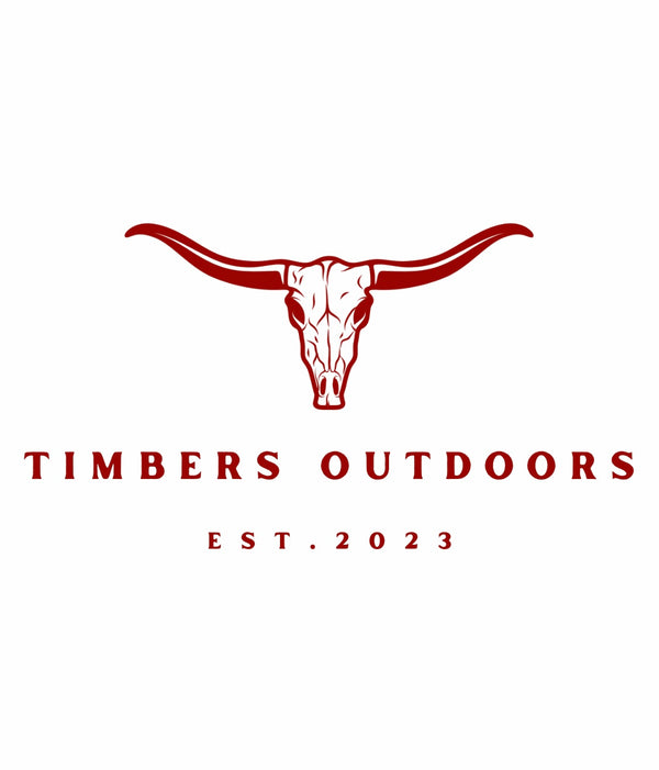 Timbers Outdoors